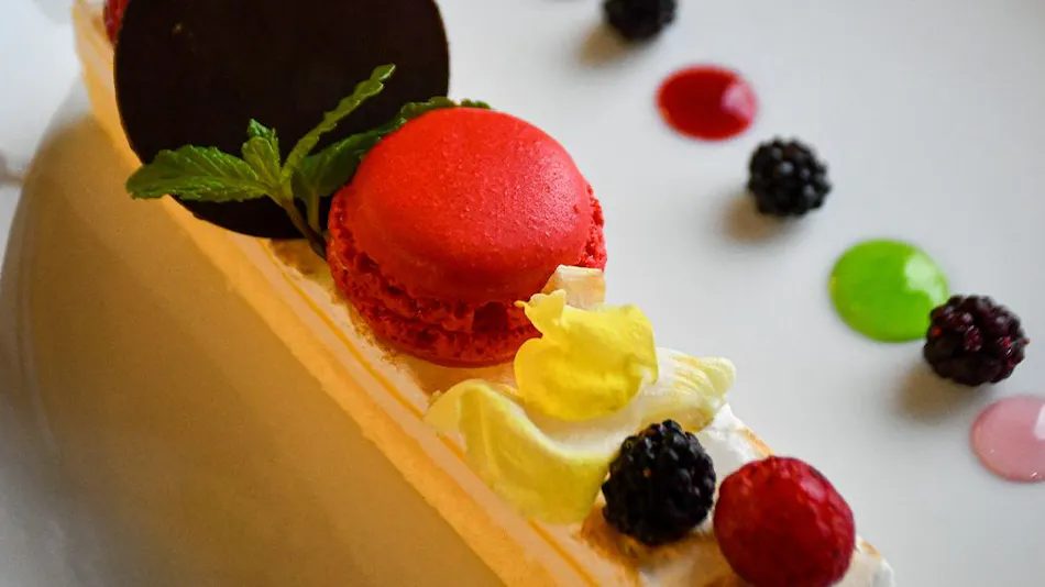 Furano Resort Hotel Edel Warme