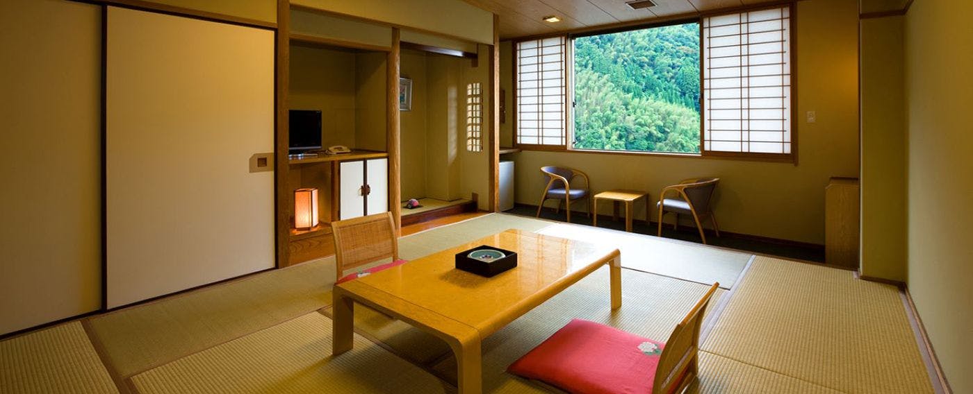 Ukiha Annex Shinshiyou