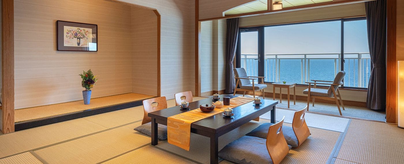 ภาพ b_ss_heya2_220909.jpg.jpg