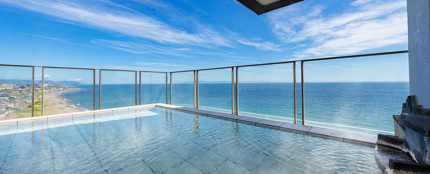 ภาพ c_ss_huro2_220909.jpg.jpg