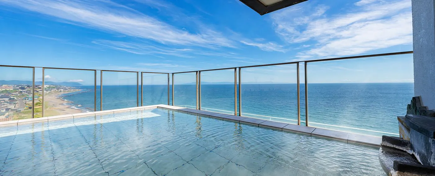 ภาพ c_ss_huro2_220909.jpg.jpg