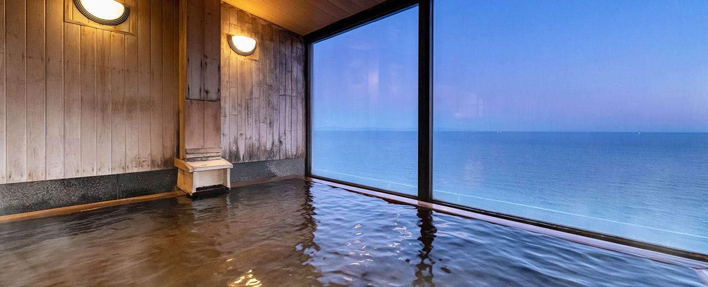 Imagine Hotel & Resort Hakodate