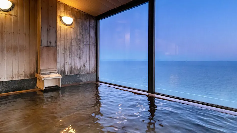 Imagine Hotel & Resort Hakodate