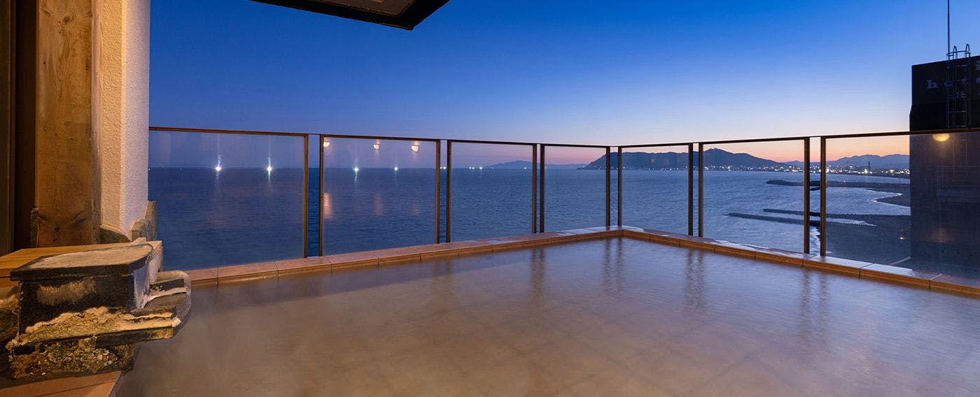 Imagine Hotel & Resort Hakodate