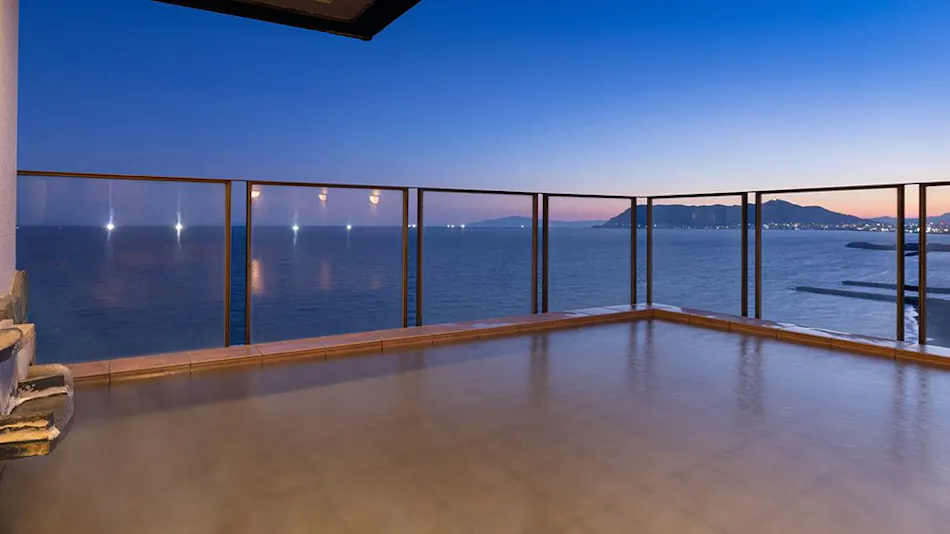 Imagine Hotel & Resort Hakodate