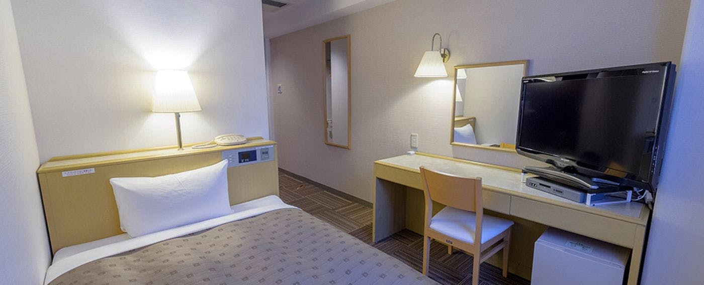 コートホテル水戸 宿泊予約なら Yahoo トラベル