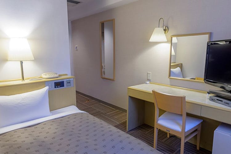 コートホテル水戸 宿泊予約なら Yahoo トラベル コートホテル水戸 宿泊予約なら Yahoo トラベル