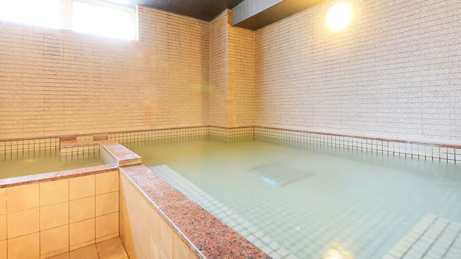 Hotel Premium Green Sovereign