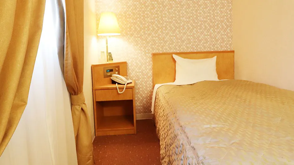 Hotel Premium Green Sovereign