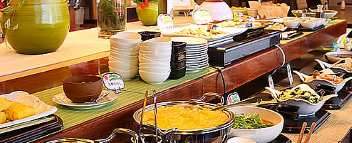 อาหารเช้า