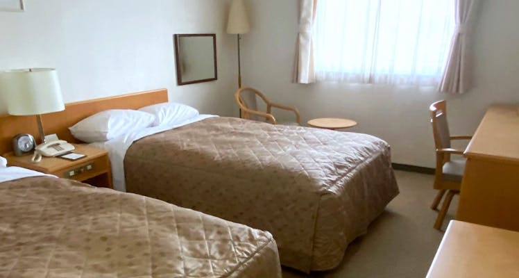 横浜の温泉ありの カップル 夫婦におすすめのホテル 旅館 お得に宿泊予約 Yahoo トラベル 横浜の温泉ありの カップル 夫婦におすすめのホテル 旅館 お得に宿泊予約 Yahoo トラベル