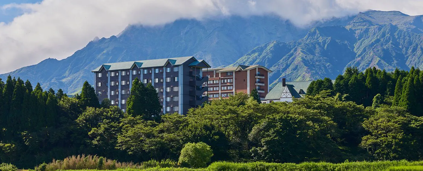 ภายนอกอาคาร