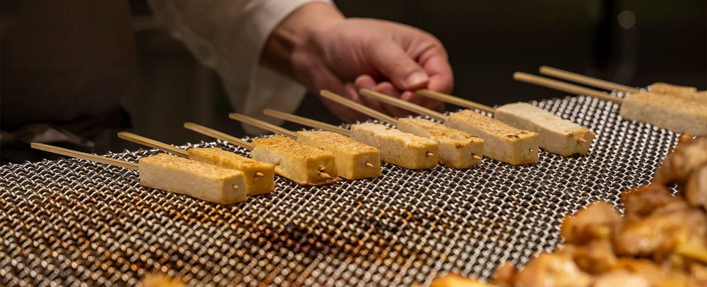 ภาพตัวอย่างการปรุงอาหาร