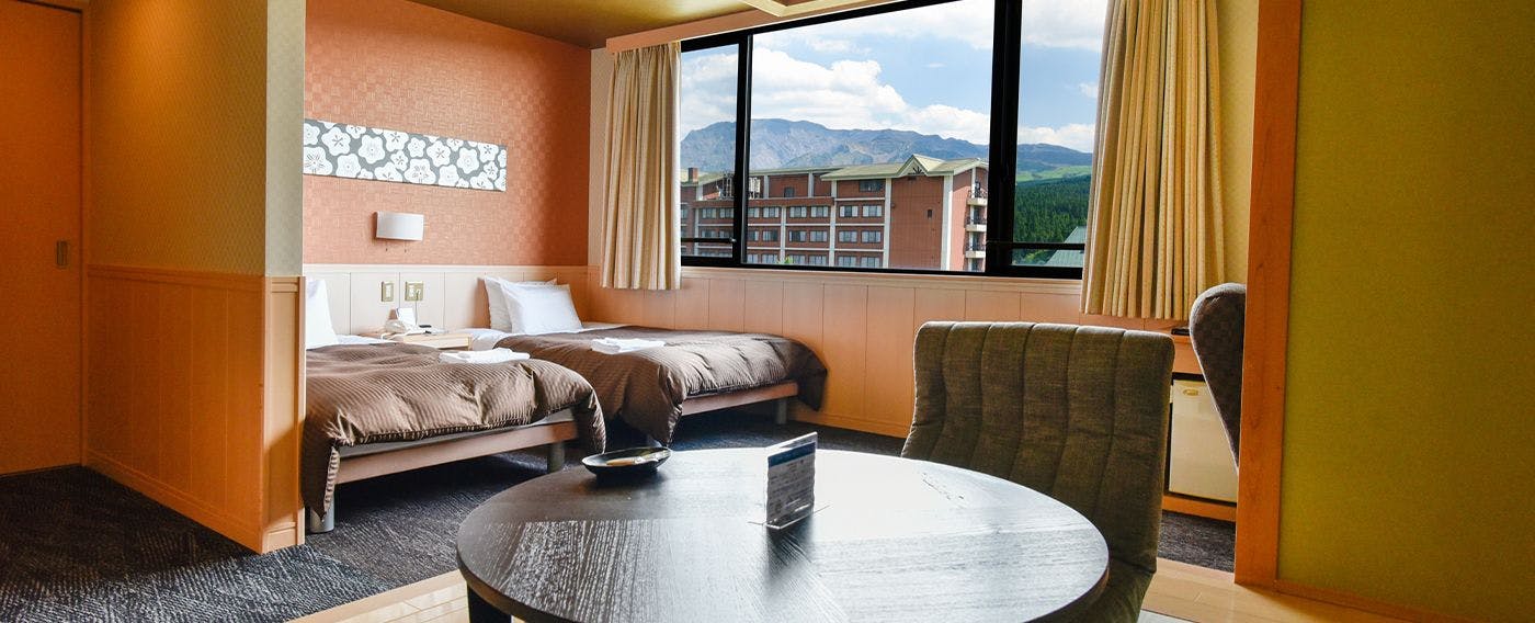 熊本の屋内プールありの おすすめホテル 旅館 お得に宿泊予約 Yahoo トラベル