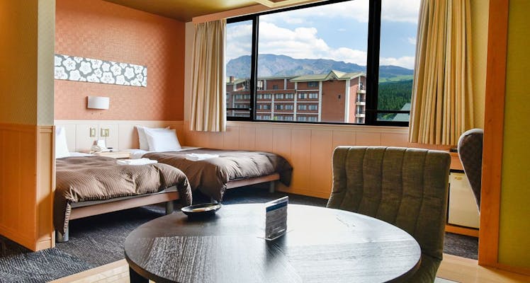 熊本の屋内プールありの おすすめホテル 旅館 お得に宿泊予約 Yahoo トラベル 熊本の屋内プールありの おすすめホテル 旅館 お得に宿泊予約 Yahoo トラベル