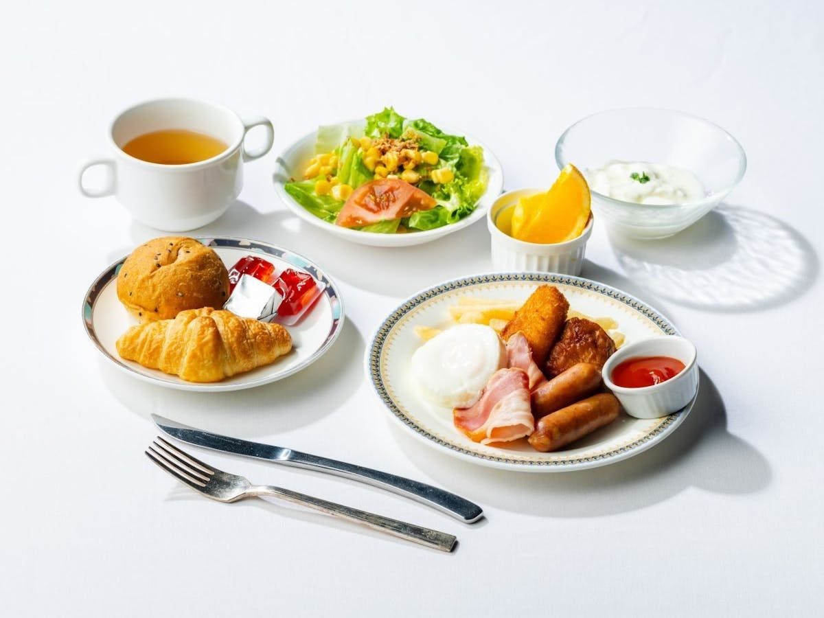 อาหารรสเลิศ