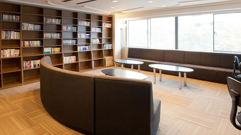 Courtyard by Marriott Kobe