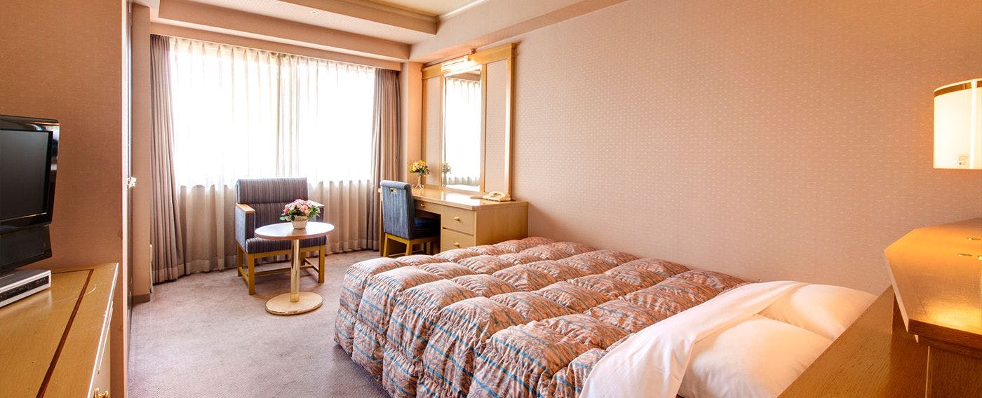 神戸空港の送迎 無料 ありの 安く泊まれるホテル 旅館 7選 お得に宿泊予約 Yahoo トラベル