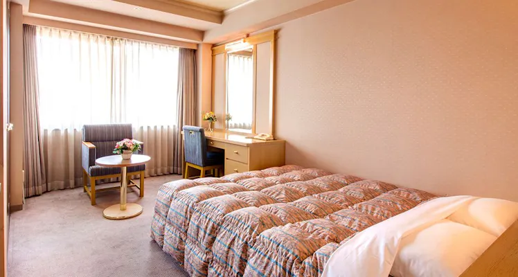 神戸空港の送迎 無料 ありの 安く泊まれるホテル 旅館 7選 お得に宿泊予約 Yahoo トラベル 神戸空港の送迎 無料 ありの 安く泊まれるホテル 旅館 7選 お得に宿泊予約 Yahoo トラベル