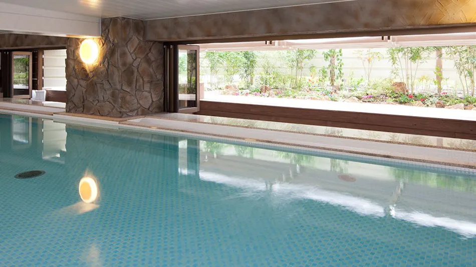 Hotel Pearl City Kobe