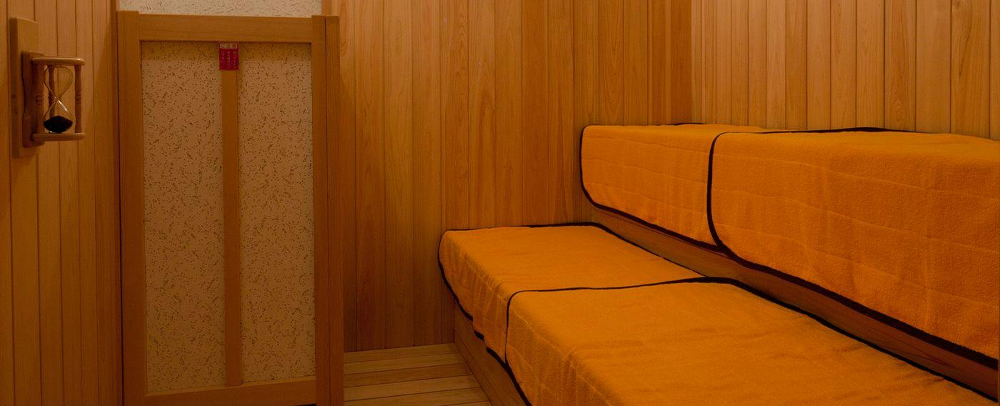Hotel Pearl City Kobe