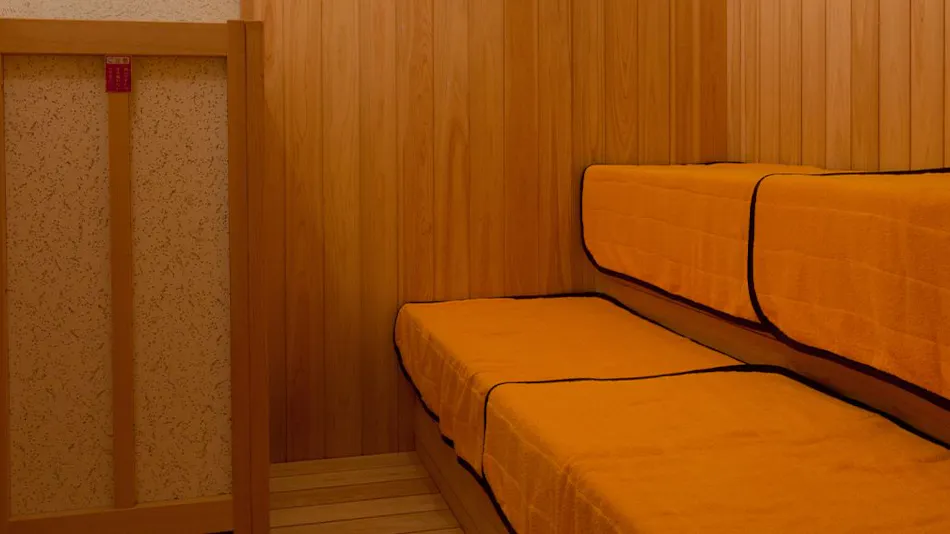 Hotel Pearl City Kobe
