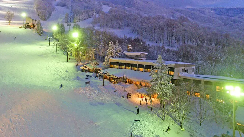 JURIN