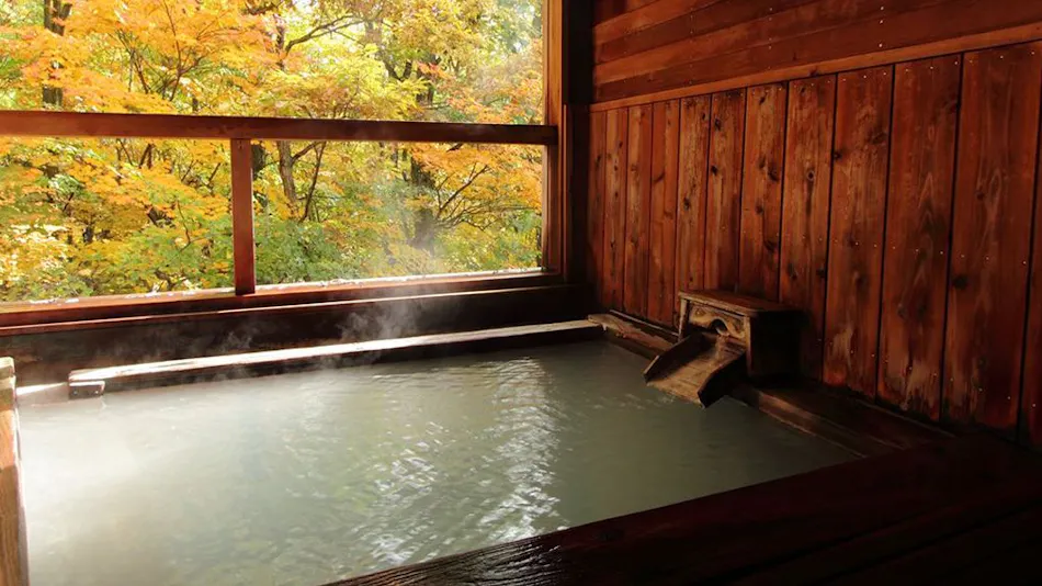JURIN