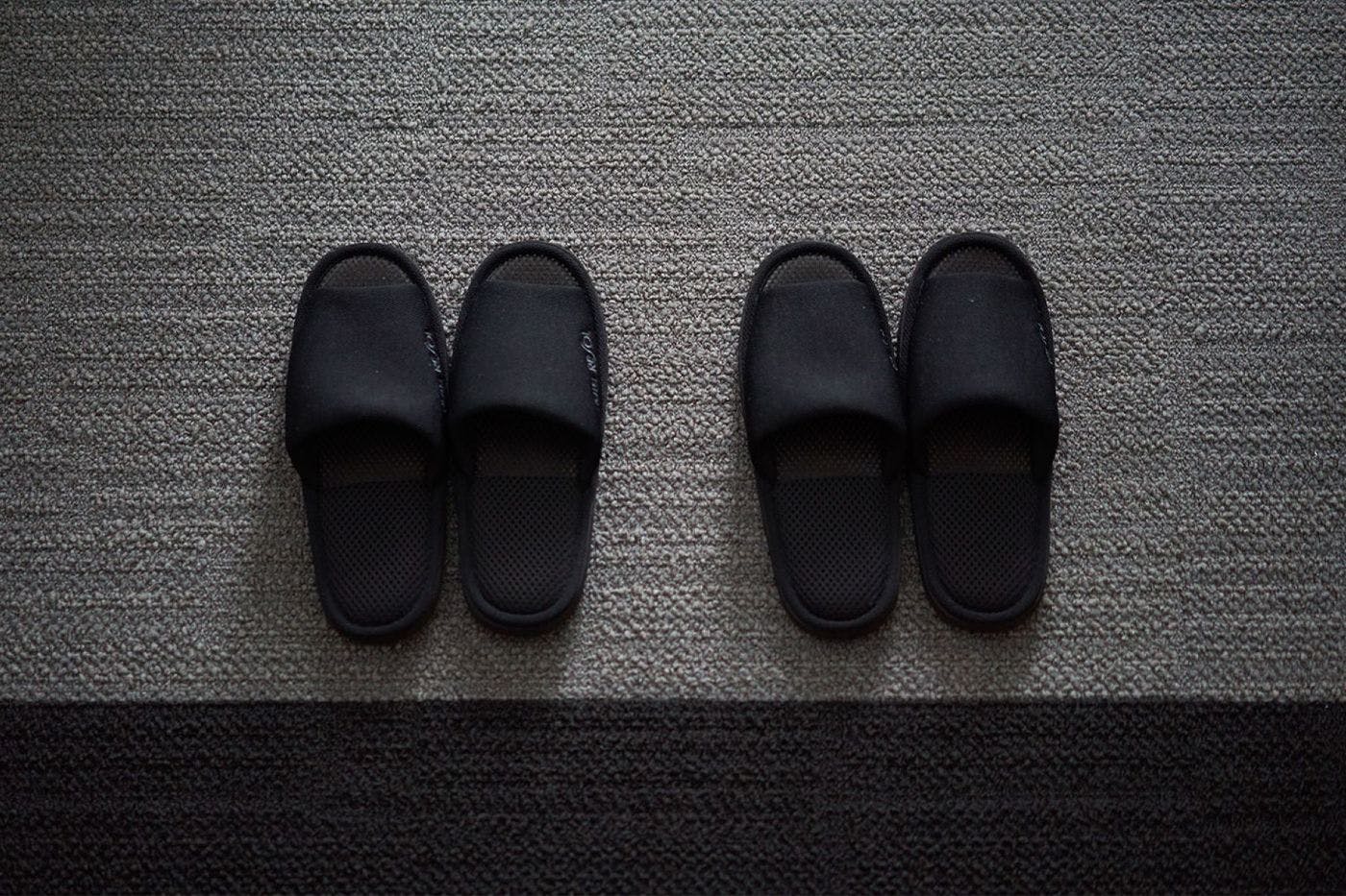 รองเท้าแตะ