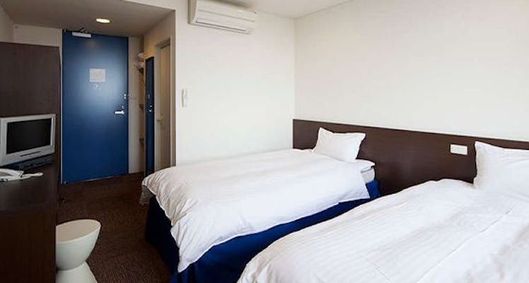 淡路島の安く泊まれるホテル 旅館 選 お得に宿泊予約 Yahoo トラベル 淡路島の安く泊まれるホテル 旅館 選 お得に宿泊予約 Yahoo トラベル