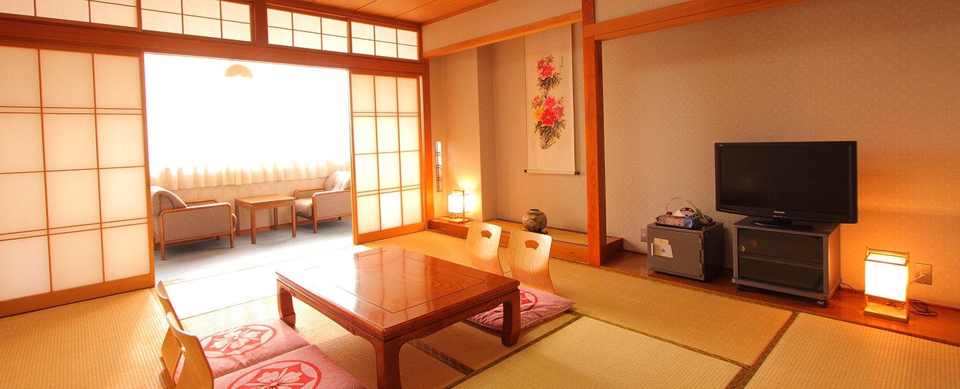 石和温泉のおすすめホテル 旅館 選 お得に宿泊予約 Yahoo トラベル