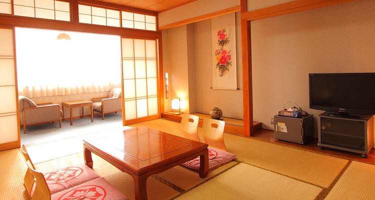 石和温泉のおすすめホテル 旅館 選 お得に宿泊予約 Yahoo トラベル 石和温泉のおすすめホテル 旅館 選 お得に宿泊予約 Yahoo トラベル