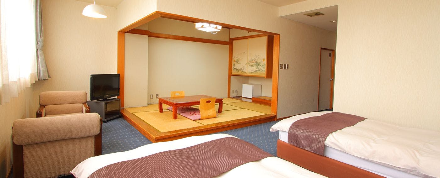 石和温泉のおすすめホテル 旅館 選 お得に宿泊予約 Yahoo トラベル