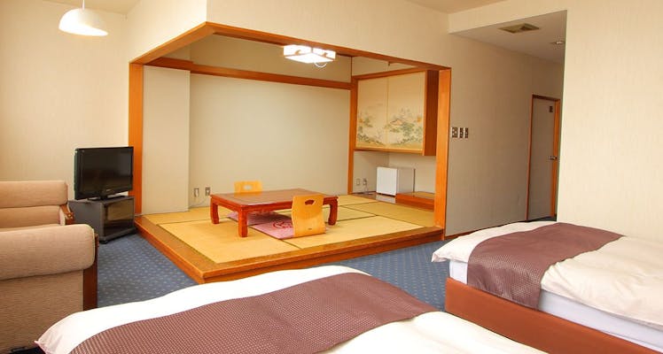 石和温泉のおすすめホテル 旅館 選 お得に宿泊予約 Yahoo トラベル 石和温泉のおすすめホテル 旅館 選 お得に宿泊予約 Yahoo トラベル