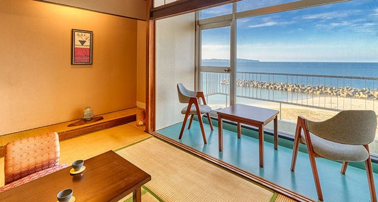 鳥取の貸切風呂ありの おすすめホテル 旅館 選 お得に宿泊予約 Yahoo トラベル 鳥取の貸切風呂ありの おすすめホテル 旅館 選 お得に宿泊予約 Yahoo トラベル