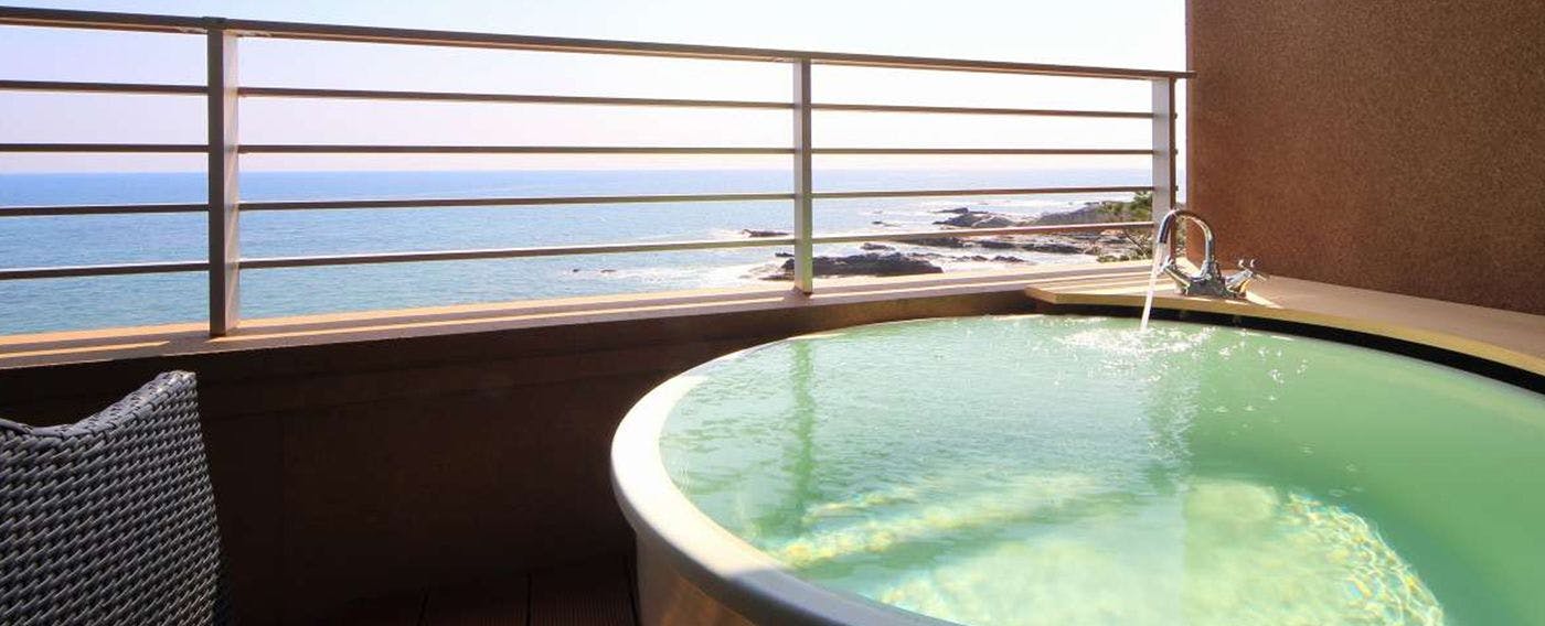 太海駅の温泉ありの 高級ホテル 旅館 6選 お得に宿泊予約 Yahoo トラベル