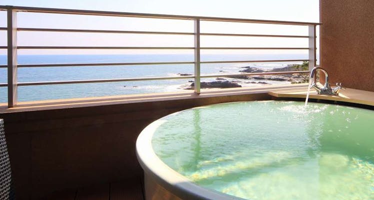 太海駅の温泉ありの 高級ホテル 旅館 6選 お得に宿泊予約 Yahoo トラベル 太海駅の温泉ありの 高級ホテル 旅館 6選 お得に宿泊予約 Yahoo トラベル