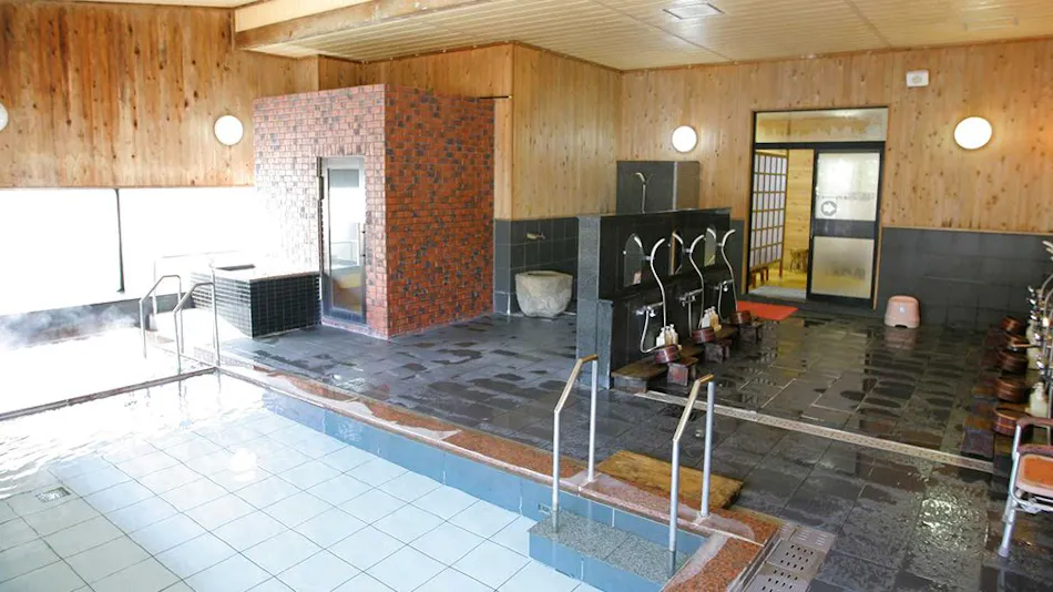 Oyado Sansui
