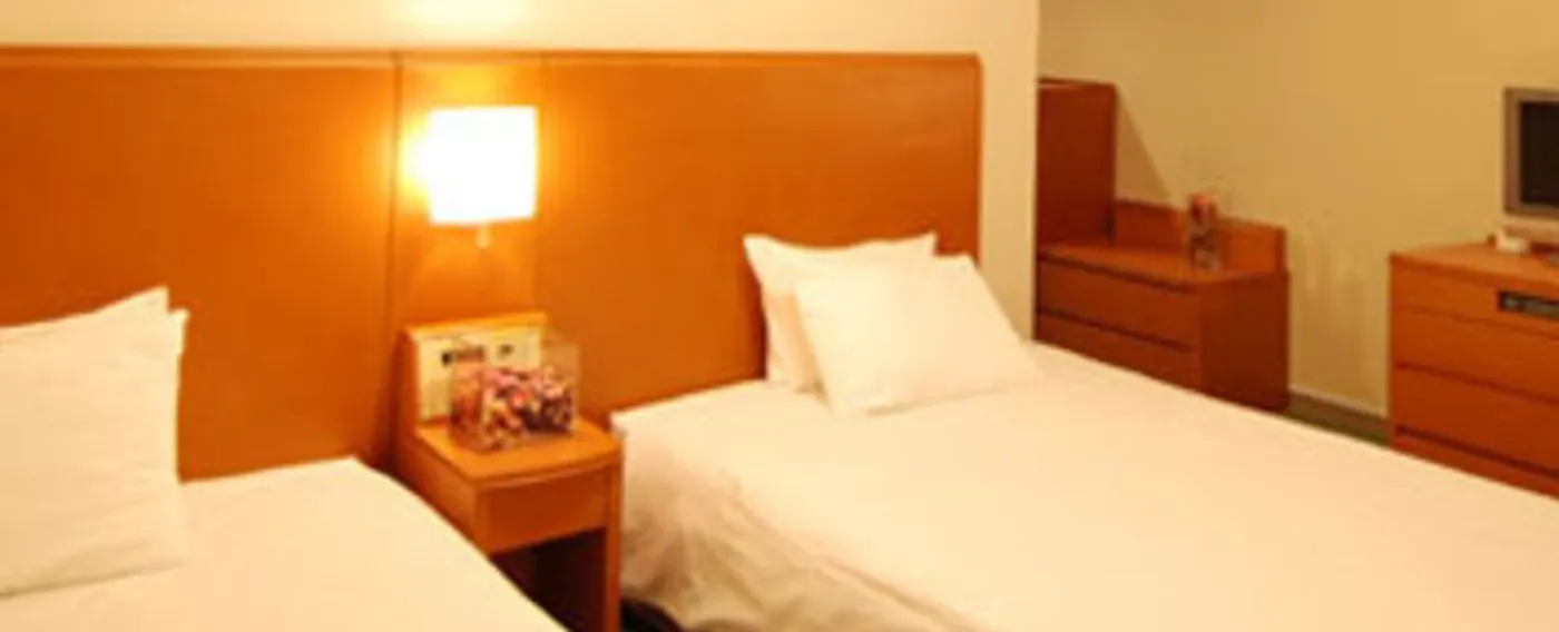 ภาพ b_ss_heya3_220822.jpg.jpg