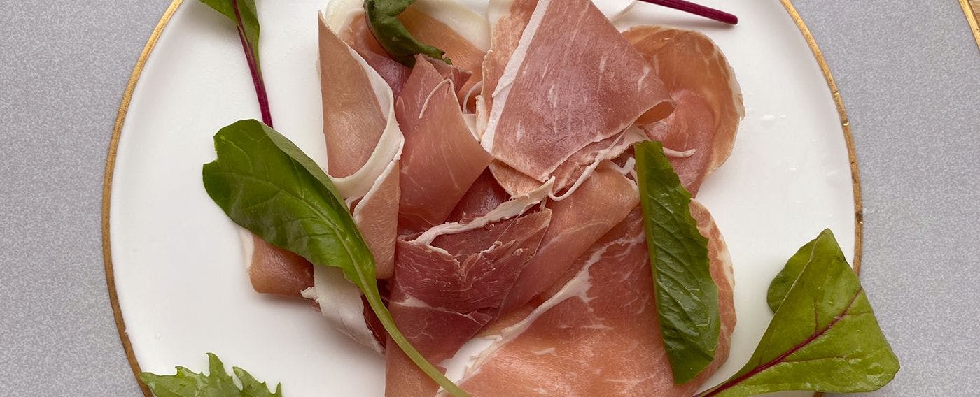 ภาพ c_ss_resutoran2_220822.jpg.jpg