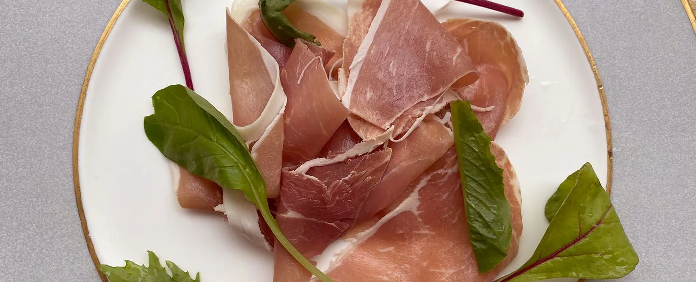 ภาพ c_ss_resutoran2_220822.jpg.jpg