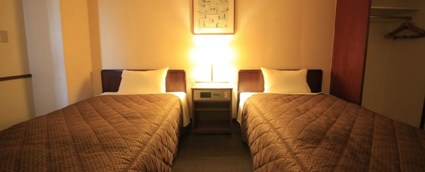 ภาพ b_ss_heya2_220823.jpg.jpg