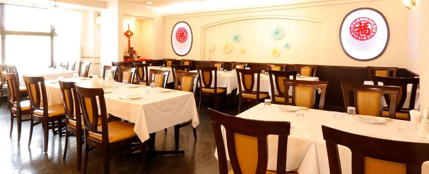 ภาพ c_ss_resutoran2_220823.jpg.jpg