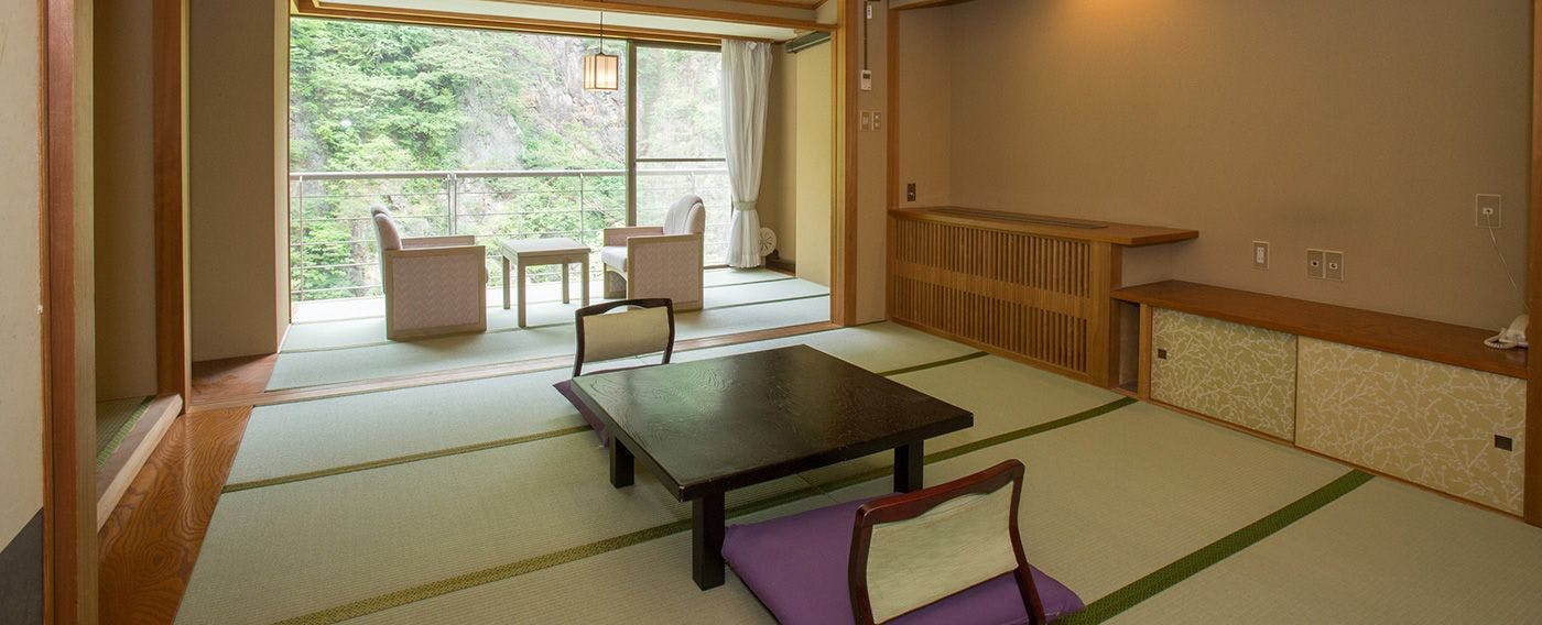 22年最新 日光 中禅寺湖周辺で赤ちゃんとの旅行で人気の宿ランキング Yahoo トラベル