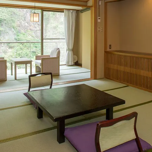 22年最新 日光 中禅寺湖周辺で赤ちゃんとの旅行で人気の宿ランキング Yahoo トラベル 22年最新 日光 中禅寺湖周辺で赤ちゃんとの旅行で人気の宿ランキング Yahoo トラベル