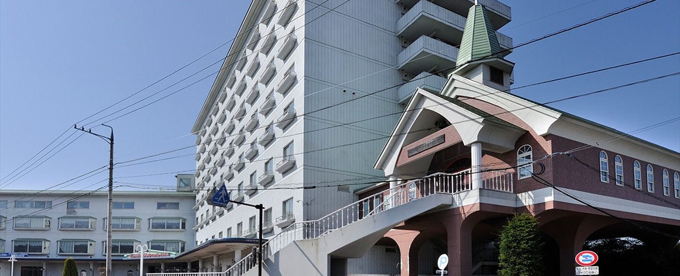 รูปลักษณ์ภายนอก