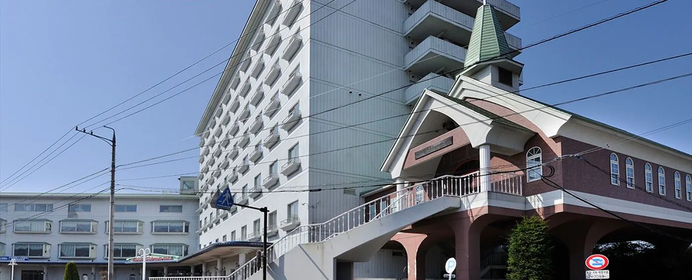 รูปลักษณ์ภายนอก