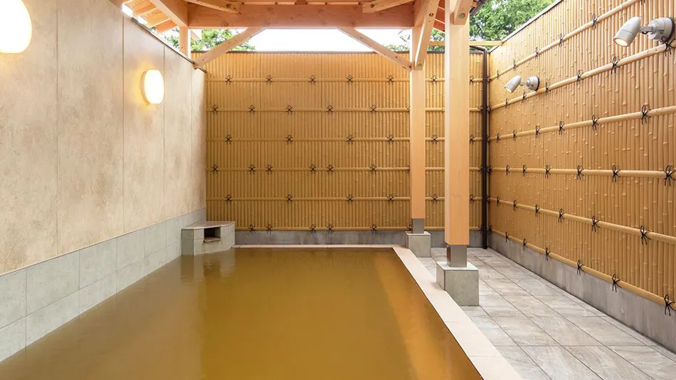 Kintayu
