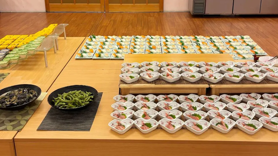 Kintayu