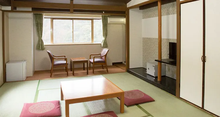 箱根湯寮の露天風呂ありの 安く泊まれるホテル 旅館 19選 お得に宿泊予約 Yahoo トラベル 箱根湯寮の露天風呂ありの 安く泊まれるホテル 旅館 19選 お得に宿泊予約 Yahoo トラベル